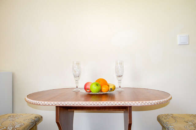 Гостиница Пегас Геленджик-134