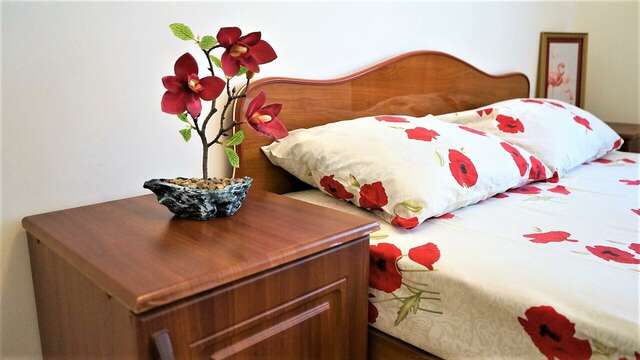 Гостиница Пегас Геленджик-157