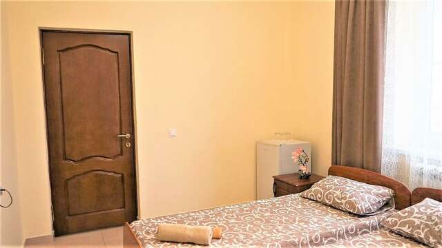 Гостиница Пегас Геленджик-202