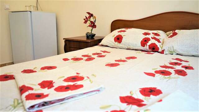 Гостиница Пегас Геленджик-245