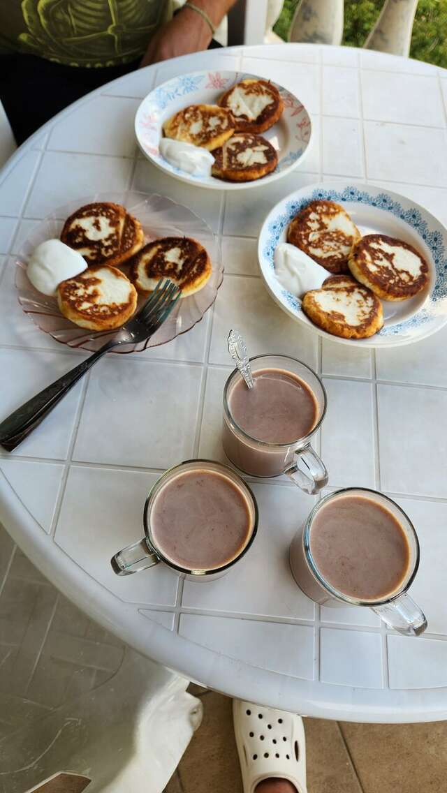 Гостиница Пегас Геленджик-182