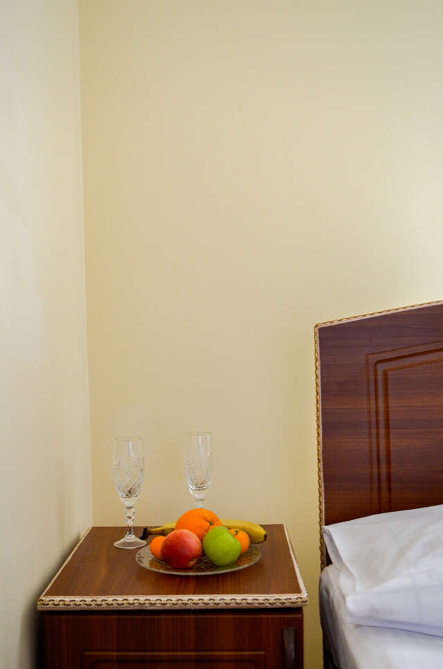 Гостиница Пегас Геленджик-94