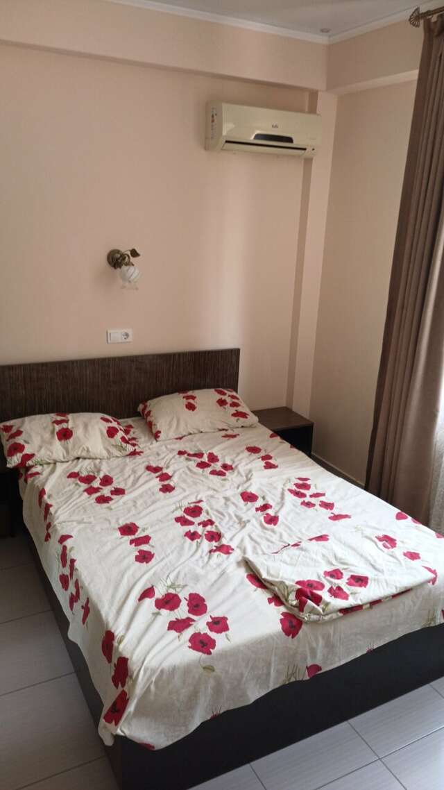 Гостиница Пегас Геленджик-125