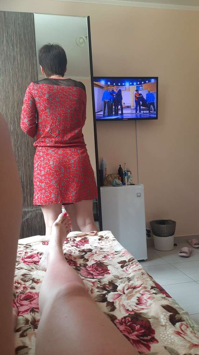 Гостиница Пегас Геленджик-111