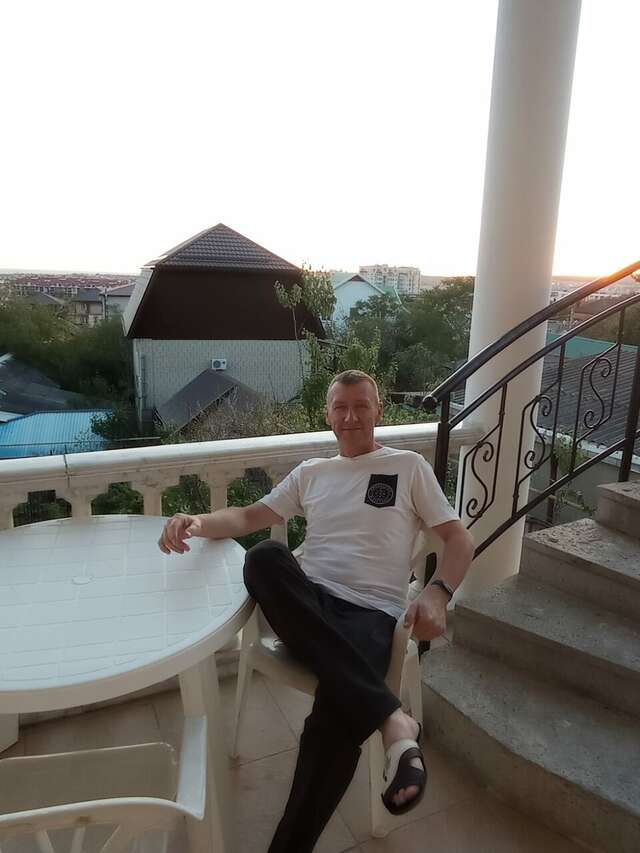 Гостиница Пегас Геленджик-121