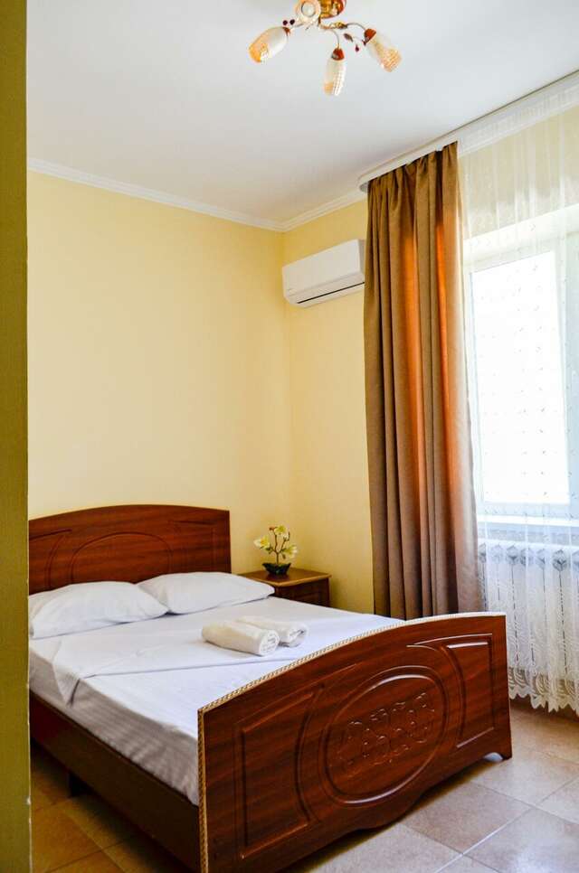 Гостиница Пегас Геленджик-222