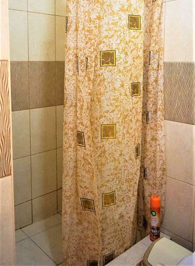 Гостиница Пегас Геленджик-198