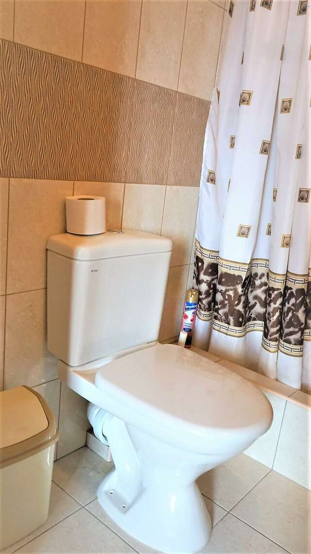 Гостиница Пегас Геленджик-193