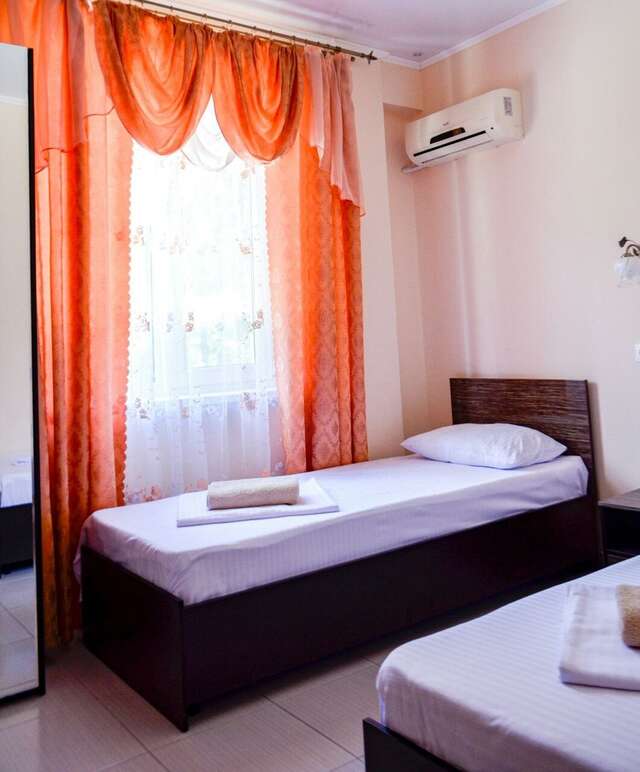 Гостиница Пегас Геленджик-200