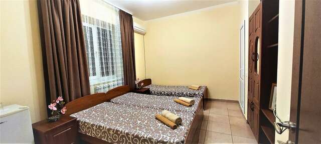 Гостиница Пегас Геленджик-192