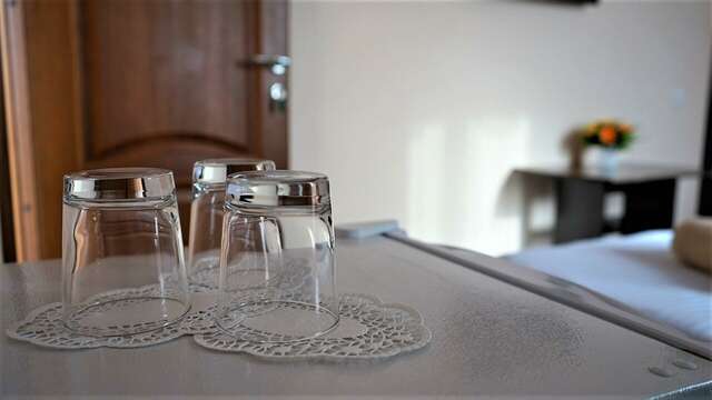 Гостиница Пегас Геленджик-152