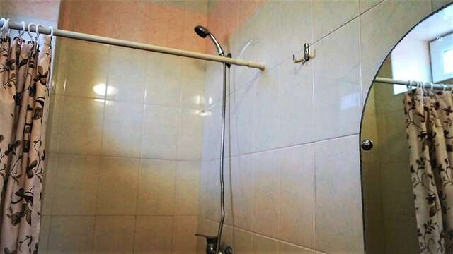 Гостиница Пегас Геленджик-199