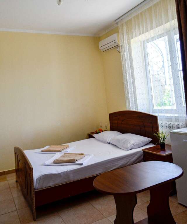 Гостиница Пегас Геленджик-226