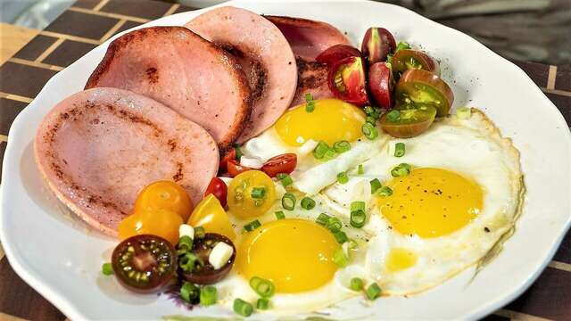 Гостиница Пегас Геленджик-252