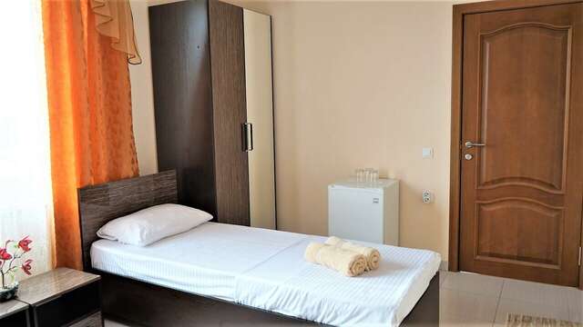 Гостиница Пегас Геленджик-230