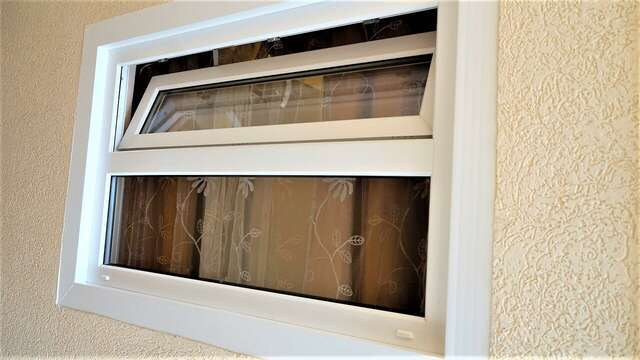 Гостиница Пегас Геленджик-234