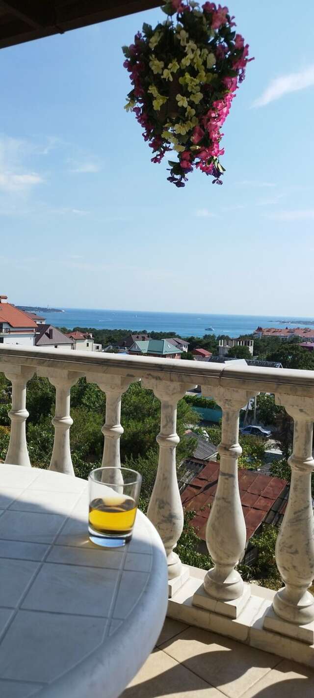 Гостиница Пегас Геленджик-163