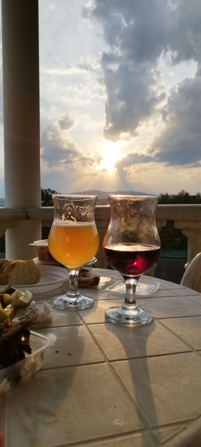 Гостиница Пегас Геленджик-215